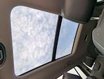 2022 Jeep Grand Cherokee L 4x4 SUV for sale #N8514302 - photo 13