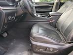 2022 Jeep Grand Cherokee L 4x4 SUV for sale #N8514302 - photo 15