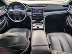 2022 Jeep Grand Cherokee L 4x4 SUV for sale #N8514302 - photo 16