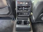 2022 Jeep Grand Cherokee L 4x4 SUV for sale #N8514302 - photo 17