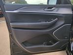 2022 Jeep Grand Cherokee L 4x4 SUV for sale #N8514302 - photo 18
