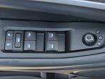2022 Jeep Grand Cherokee L 4x4 SUV for sale #N8514302 - photo 19
