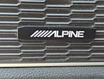 2022 Jeep Grand Cherokee L 4x4 SUV for sale #N8514302 - photo 20