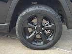 2022 Jeep Grand Cherokee L 4x4 SUV for sale #N8514302 - photo 3