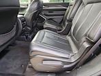 2022 Jeep Grand Cherokee L 4x4 SUV for sale #N8514302 - photo 21