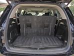 2022 Jeep Grand Cherokee L 4x4 SUV for sale #N8514302 - photo 22