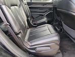 2022 Jeep Grand Cherokee L 4x4 SUV for sale #N8514302 - photo 23