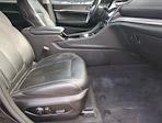 2022 Jeep Grand Cherokee L 4x4 SUV for sale #N8514302 - photo 24