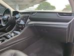 2022 Jeep Grand Cherokee L 4x4 SUV for sale #N8514302 - photo 25