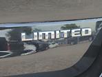 2022 Jeep Grand Cherokee L 4x4 SUV for sale #N8514302 - photo 27