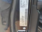 2022 Jeep Grand Cherokee L 4x4 SUV for sale #N8514302 - photo 29