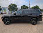 2022 Jeep Grand Cherokee L 4x4 SUV for sale #N8514302 - photo 30