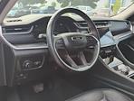 2022 Jeep Grand Cherokee L 4x4 SUV for sale #N8514302 - photo 4