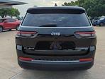 2022 Jeep Grand Cherokee L 4x4 SUV for sale #N8514302 - photo 31