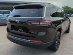 2022 Jeep Grand Cherokee L 4x4 SUV for sale #N8514302 - photo 32