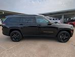 2022 Jeep Grand Cherokee L 4x4 SUV for sale #N8514302 - photo 33