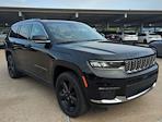 2022 Jeep Grand Cherokee L 4x4 SUV for sale #N8514302 - photo 34