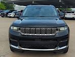 2022 Jeep Grand Cherokee L 4x4 SUV for sale #N8514302 - photo 35