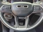 2022 Jeep Grand Cherokee L 4x4 SUV for sale #N8514302 - photo 5