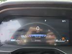 2022 Jeep Grand Cherokee L 4x4 SUV for sale #N8514302 - photo 6