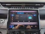 2022 Jeep Grand Cherokee L 4x4 SUV for sale #N8514302 - photo 7