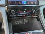 2022 Jeep Grand Cherokee L 4x4 SUV for sale #N8562948 - photo 12