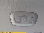 2022 Jeep Grand Cherokee L 4x4 SUV for sale #N8562948 - photo 14