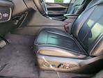2022 Jeep Grand Cherokee L 4x4 SUV for sale #N8562948 - photo 15