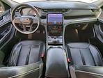 2022 Jeep Grand Cherokee L 4x4 SUV for sale #N8562948 - photo 16