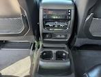 2022 Jeep Grand Cherokee L 4x4 SUV for sale #N8562948 - photo 17