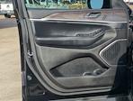 2022 Jeep Grand Cherokee L 4x4 SUV for sale #N8562948 - photo 18