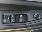 2022 Jeep Grand Cherokee L 4x4 SUV for sale #N8562948 - photo 19
