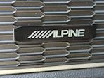 2022 Jeep Grand Cherokee L 4x4 SUV for sale #N8562948 - photo 20