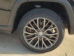 2022 Jeep Grand Cherokee L 4x4 SUV for sale #N8562948 - photo 4