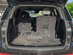 2022 Jeep Grand Cherokee L 4x4 SUV for sale #N8562948 - photo 22