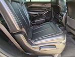 2022 Jeep Grand Cherokee L 4x4 SUV for sale #N8562948 - photo 23