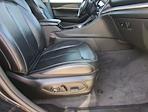 2022 Jeep Grand Cherokee L 4x4 SUV for sale #N8562948 - photo 24