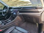2022 Jeep Grand Cherokee L 4x4 SUV for sale #N8562948 - photo 25