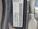 2022 Jeep Grand Cherokee L 4x4 SUV for sale #N8562948 - photo 29