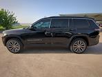 2022 Jeep Grand Cherokee L 4x4 SUV for sale #N8562948 - photo 30