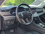 2022 Jeep Grand Cherokee L 4x4 SUV for sale #N8562948 - photo 5