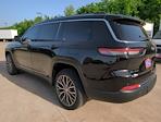 2022 Jeep Grand Cherokee L 4x4 SUV for sale #N8562948 - photo 2