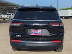 2022 Jeep Grand Cherokee L 4x4 SUV for sale #N8562948 - photo 31