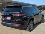 2022 Jeep Grand Cherokee L 4x4 SUV for sale #N8562948 - photo 32