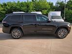 2022 Jeep Grand Cherokee L 4x4 SUV for sale #N8562948 - photo 33