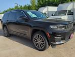 2022 Jeep Grand Cherokee L 4x4 SUV for sale #N8562948 - photo 34