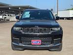 2022 Jeep Grand Cherokee L 4x4 SUV for sale #N8562948 - photo 35