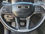 2022 Jeep Grand Cherokee L 4x4 SUV for sale #N8562948 - photo 6