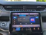 2022 Jeep Grand Cherokee L 4x4 SUV for sale #N8562948 - photo 3