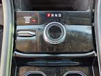 2022 Jeep Grand Cherokee L 4x4 SUV for sale #N8562948 - photo 10